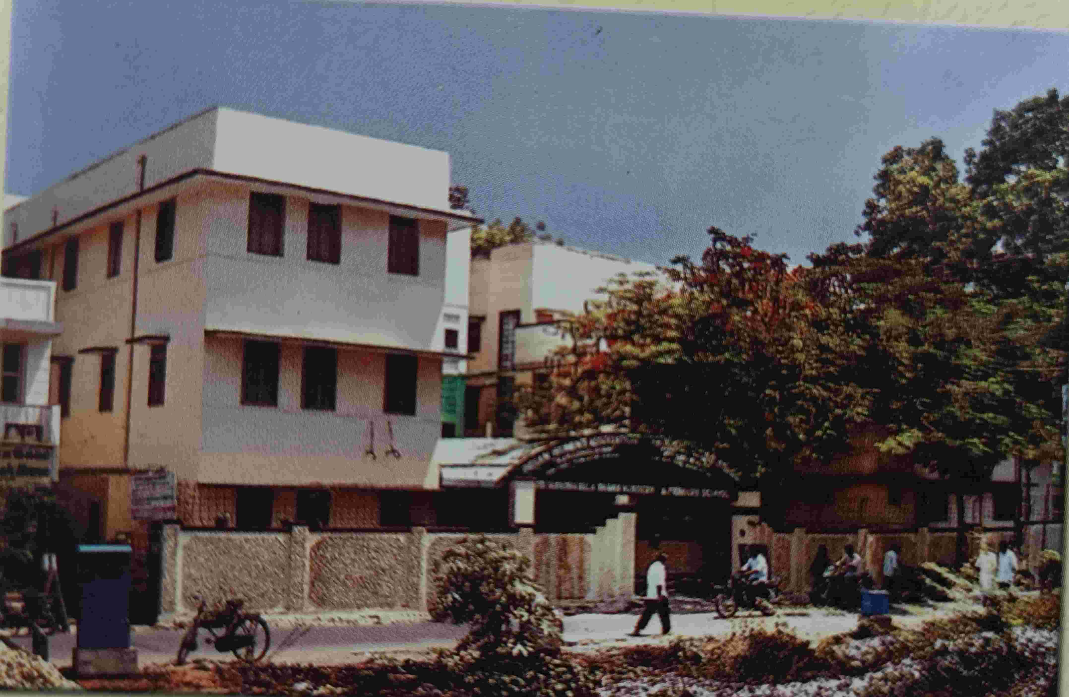 Image 2